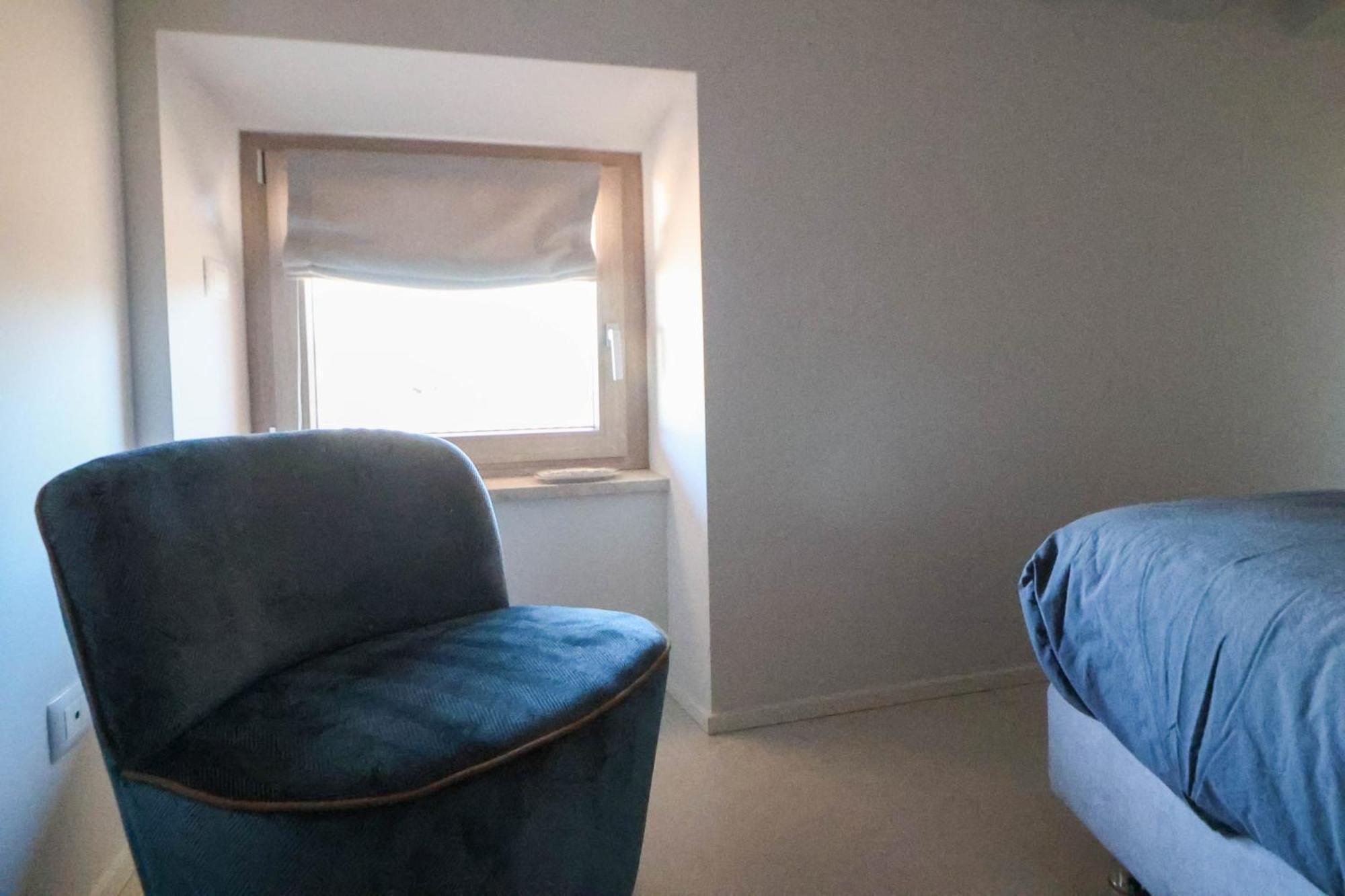 Apartamento Vicolo Dei Signori Desenzano del Garda Exterior foto