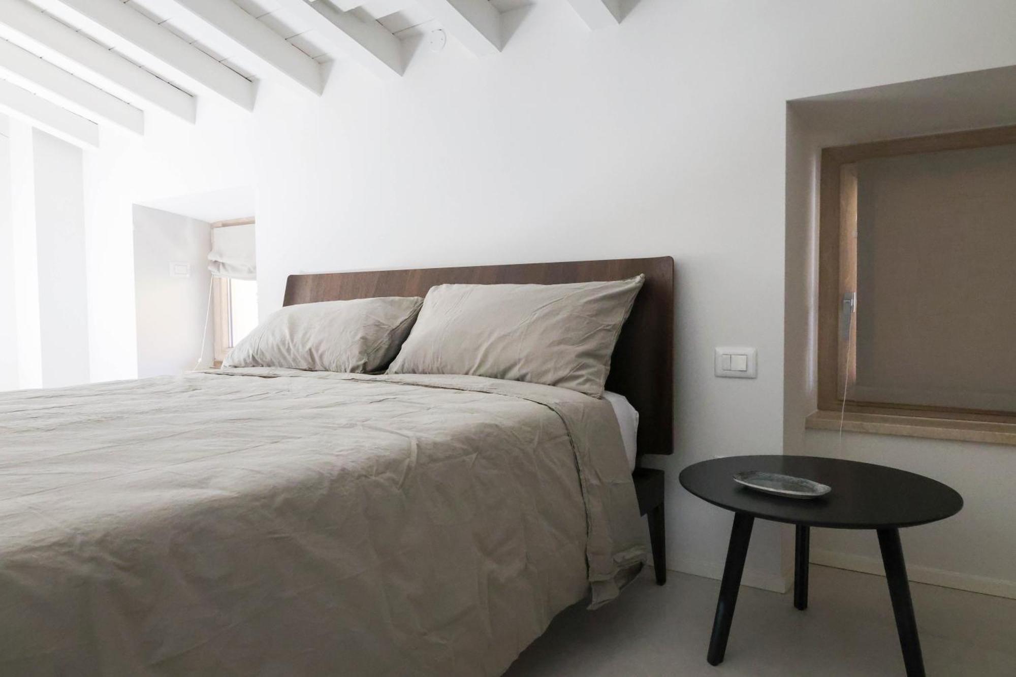 Apartamento Vicolo Dei Signori Desenzano del Garda Exterior foto